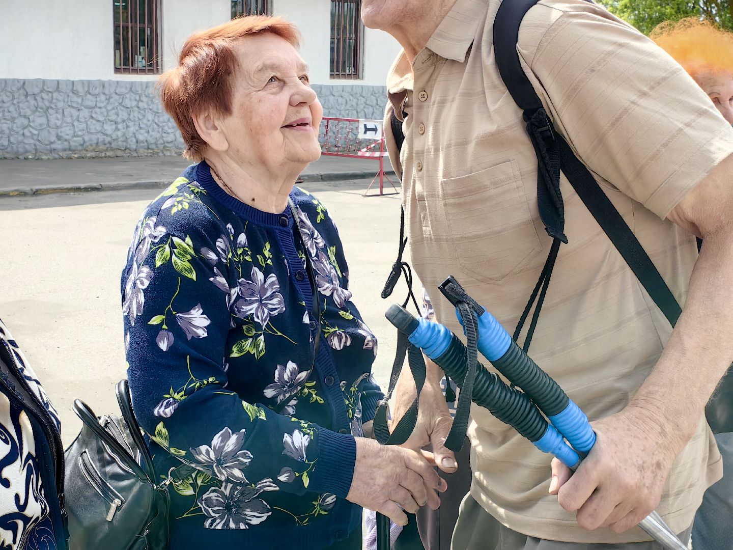 руководитель, директор, завод, авиация, мемориальная доска, память,