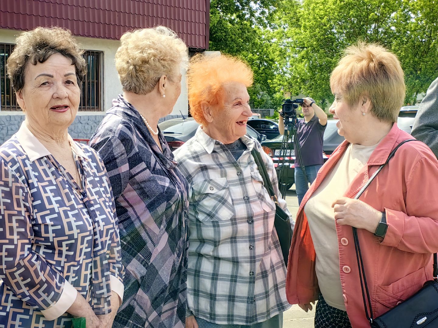 руководитель, директор, завод, авиация, мемориальная доска, память,