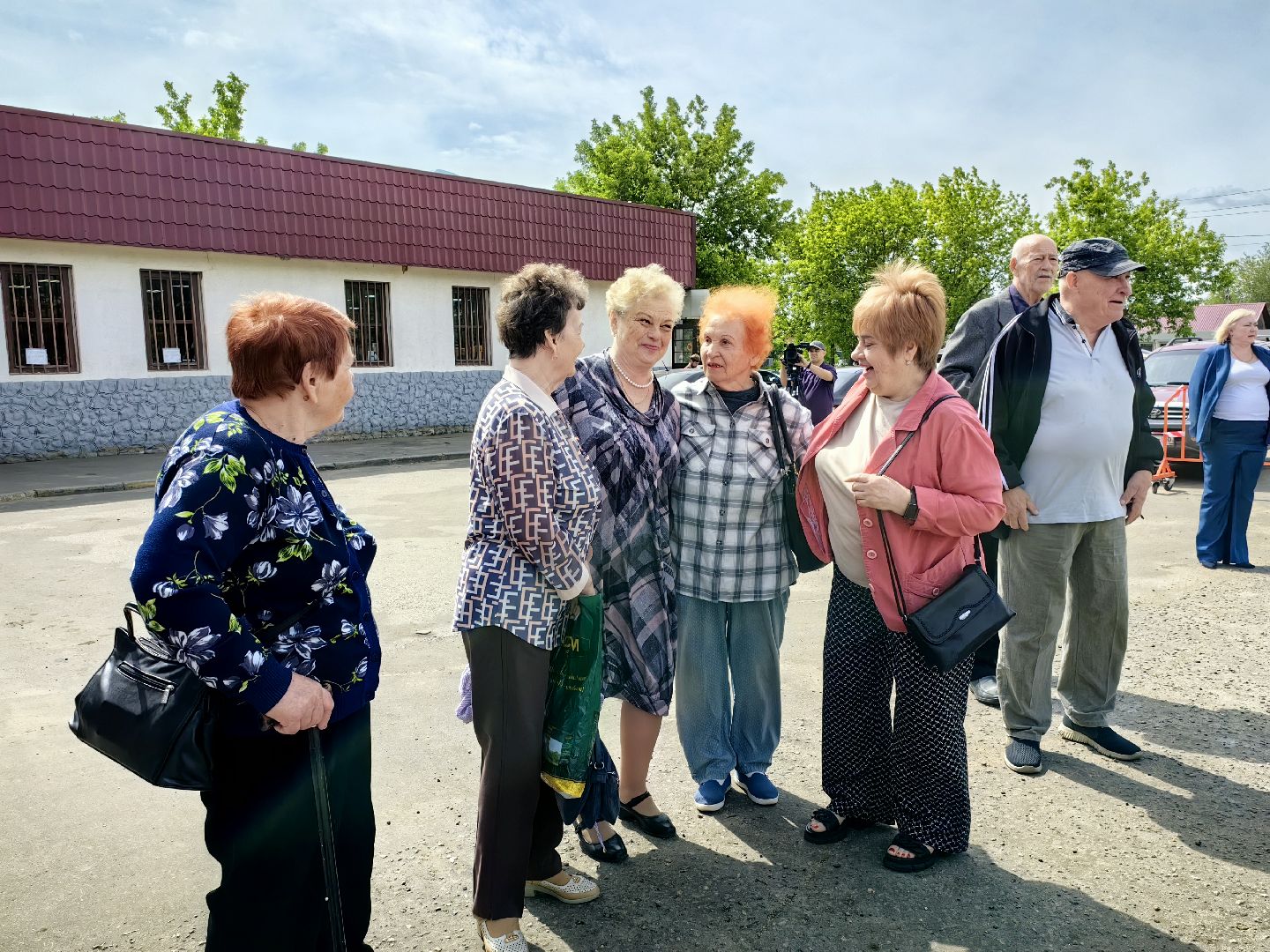 руководитель, директор, завод, авиация, мемориальная доска, память,