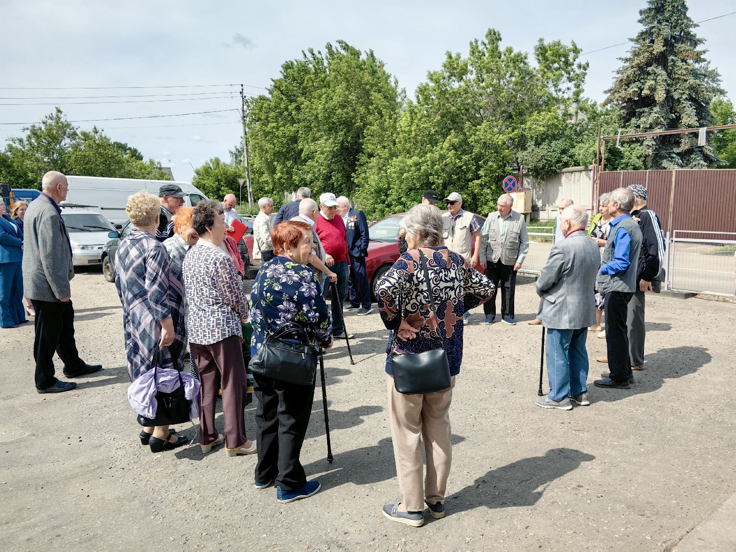 руководитель, директор, завод, авиация, мемориальная доска, память,