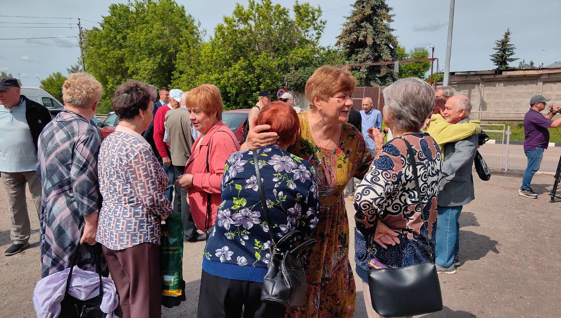 руководитель, директор, завод, авиация, мемориальная доска, память,
