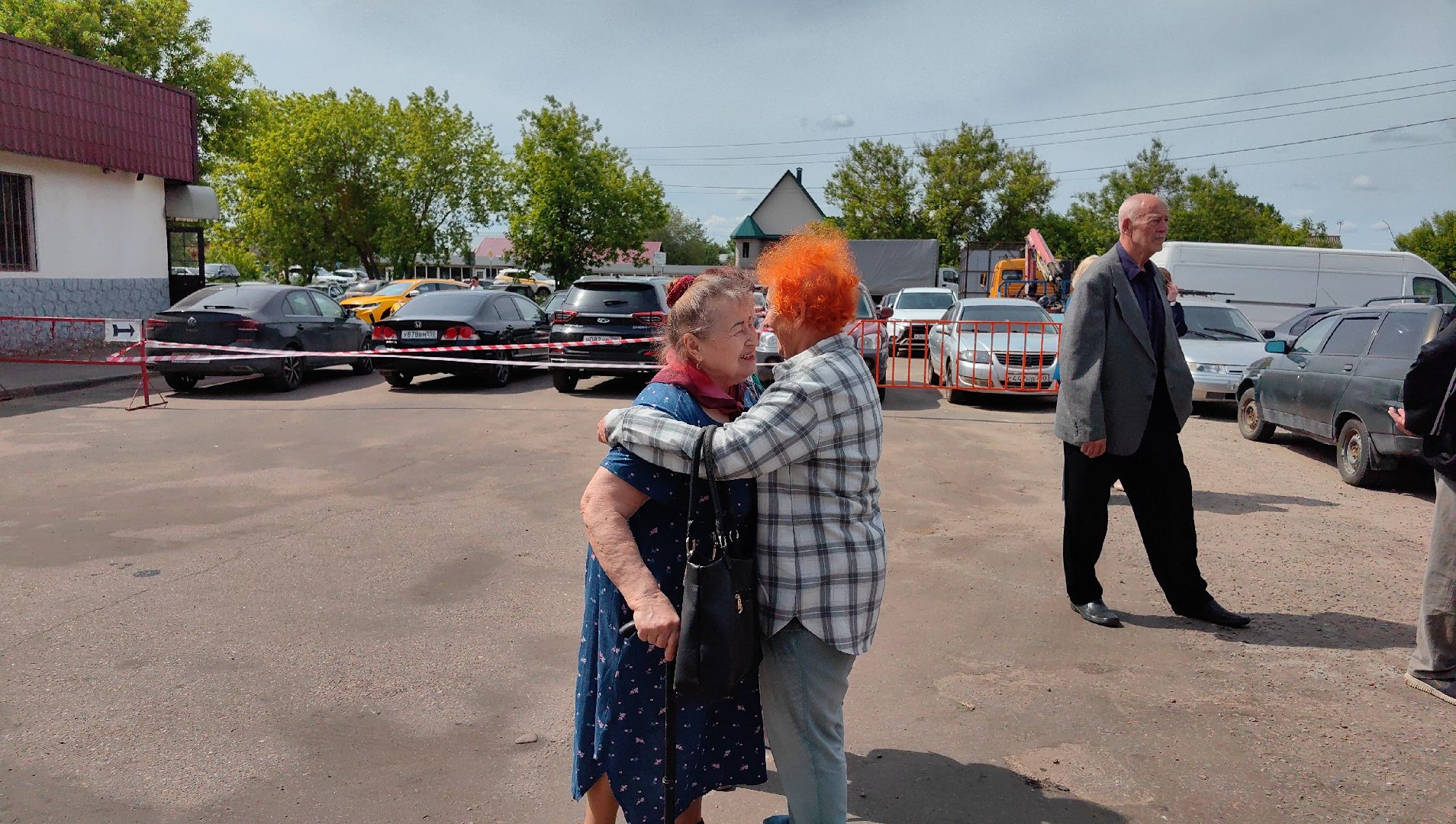 руководитель, директор, завод, авиация, мемориальная доска, память,