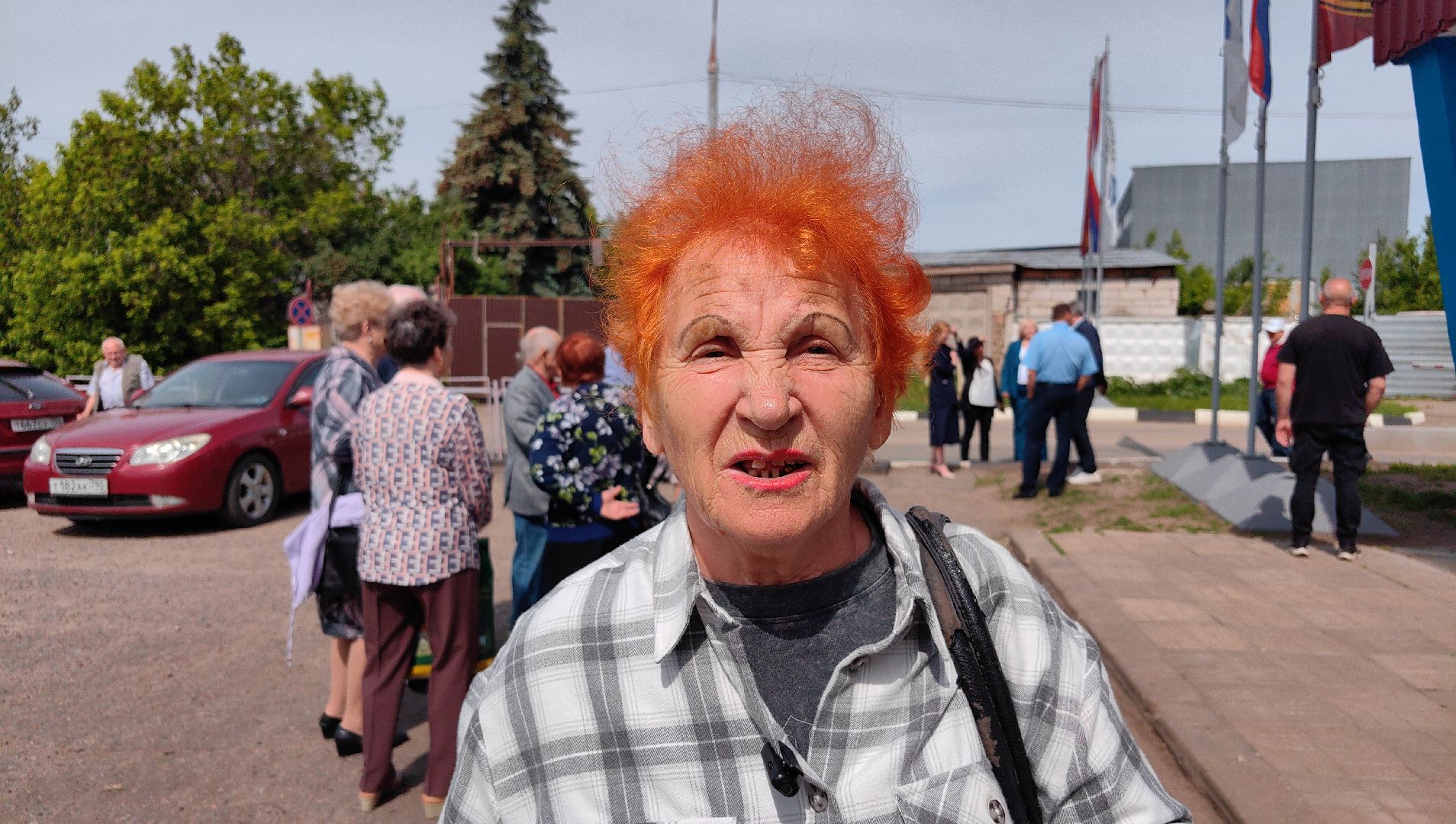 руководитель, директор, завод, авиация, мемориальная доска, память,