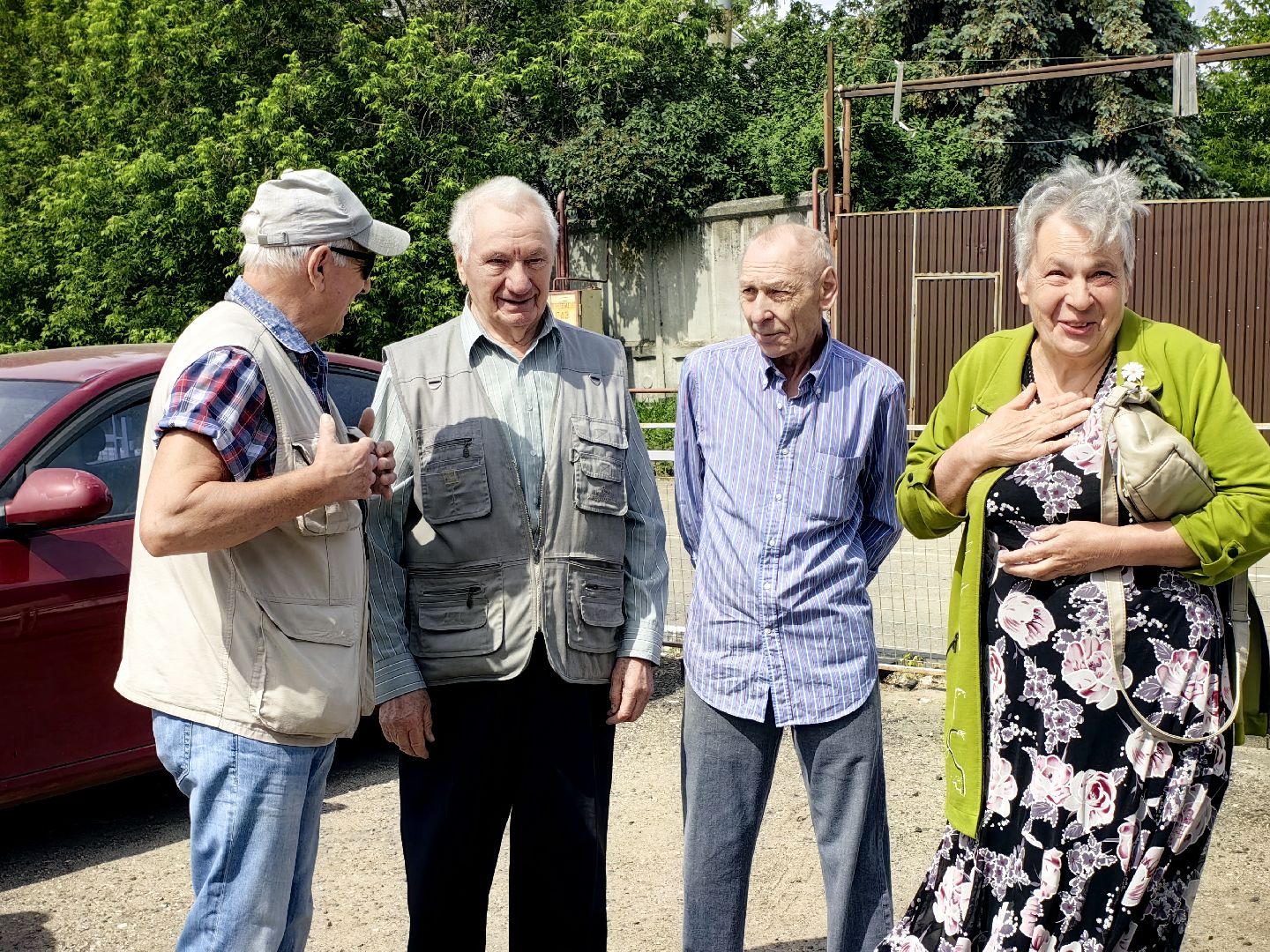 руководитель, директор, завод, авиация, мемориальная доска, память,