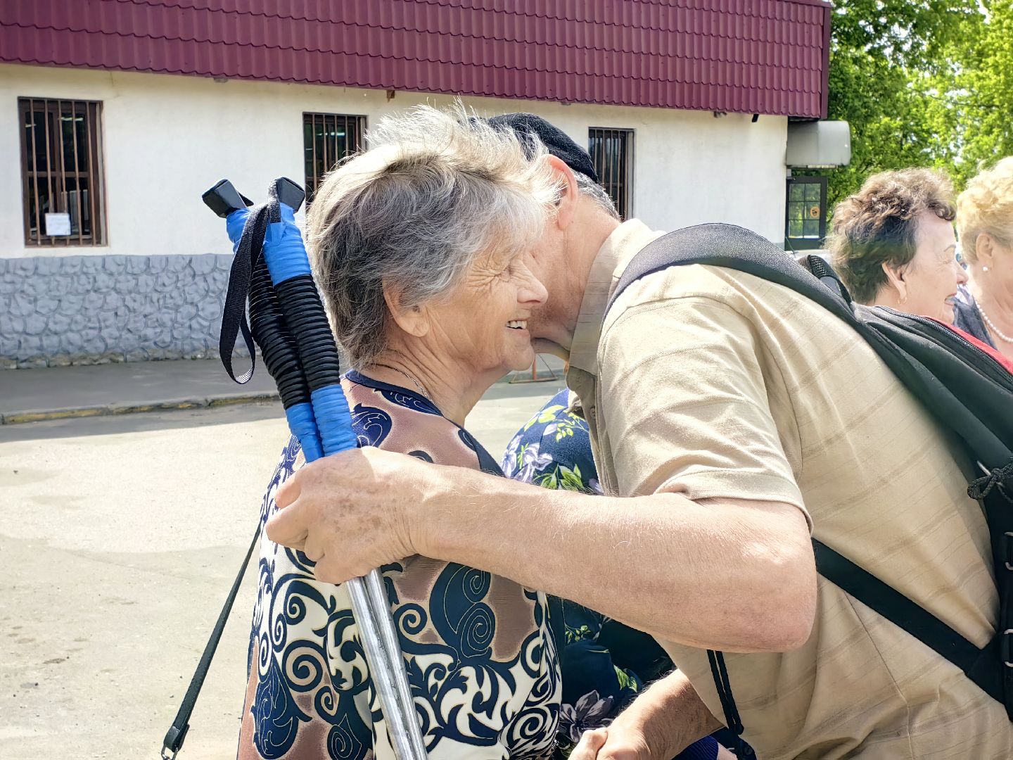 руководитель, директор, завод, авиация, мемориальная доска, память,