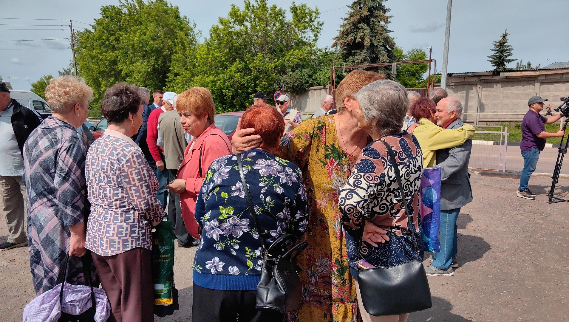 руководитель, директор, завод, авиация, мемориальная доска, память,