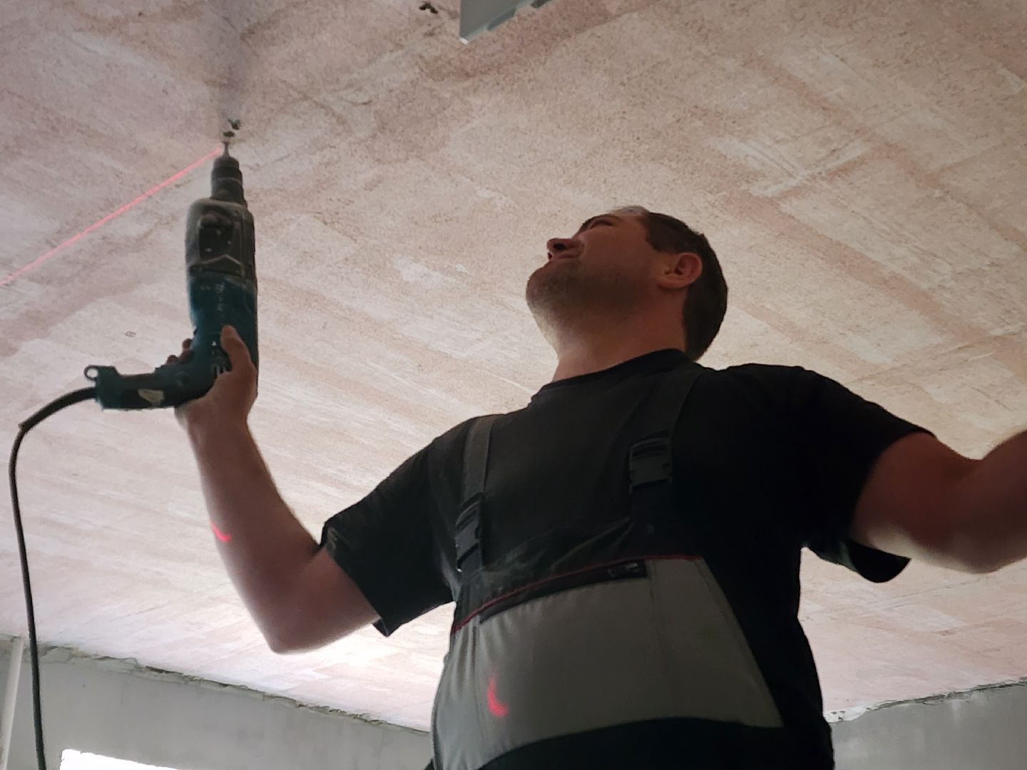 красноармейск, городской округ пушкинский, ремонт поликлиники, первичное звено, медсанчасть 154,