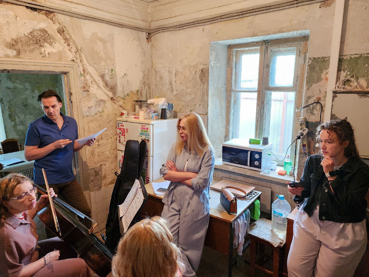 Подольск, Чайковский, Пушкин, Плещеево, усадьба,