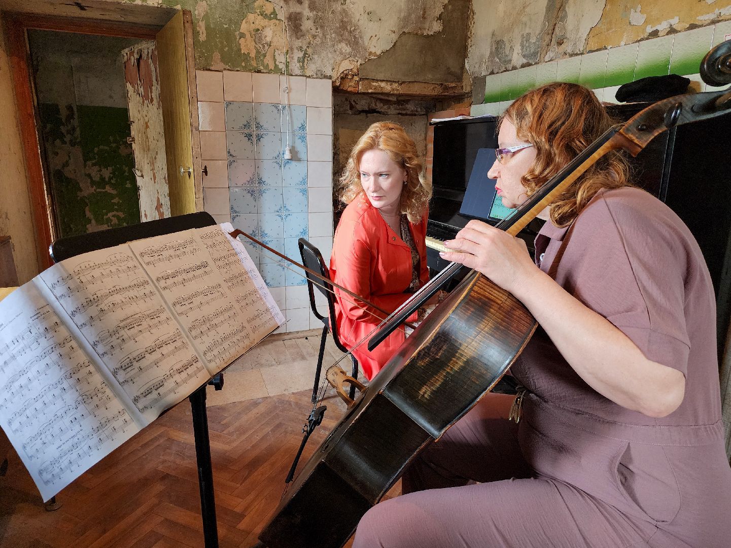 Подольск, Чайковский, Пушкин, Плещеево, усадьба,