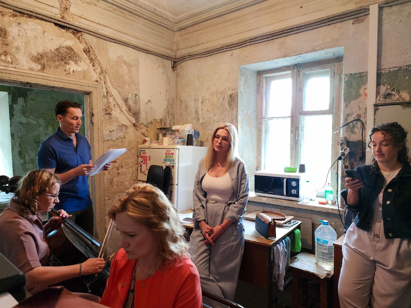 Подольск, Чайковский, Пушкин, Плещеево, усадьба,