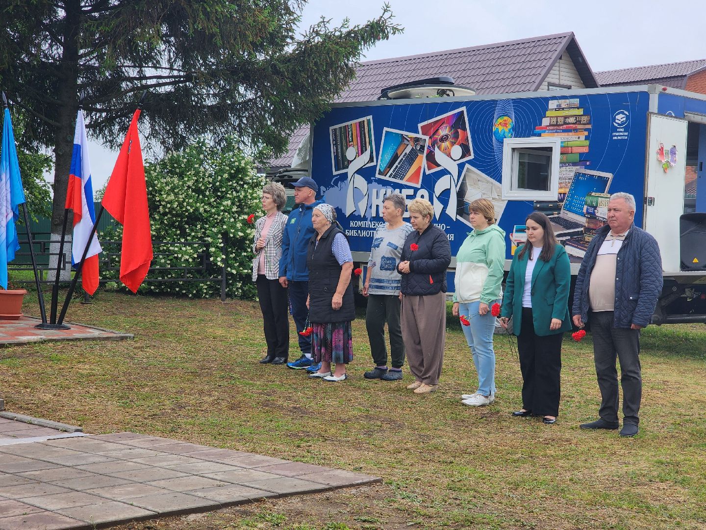 Зарайск, легкоатлетический забег, забег в Назарьево, Забег в память маршала Мерецкова,