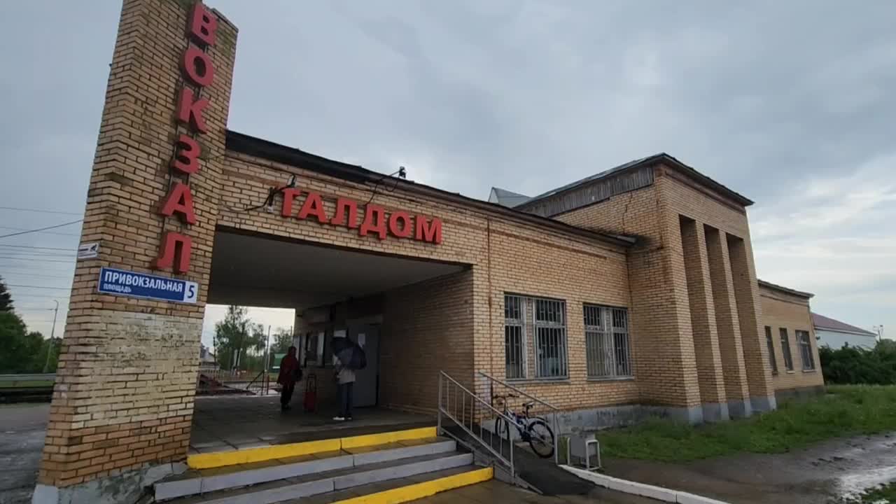 /mediabank_mount//72727/343665f95a6c61df54ac4ac4277488fb.jpg