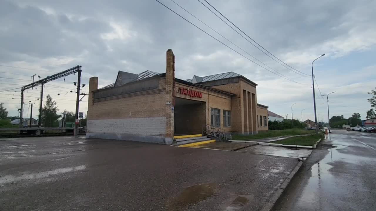 /mediabank_mount//72727/47df80f42f7b44ce0507bb70becbc984.jpg