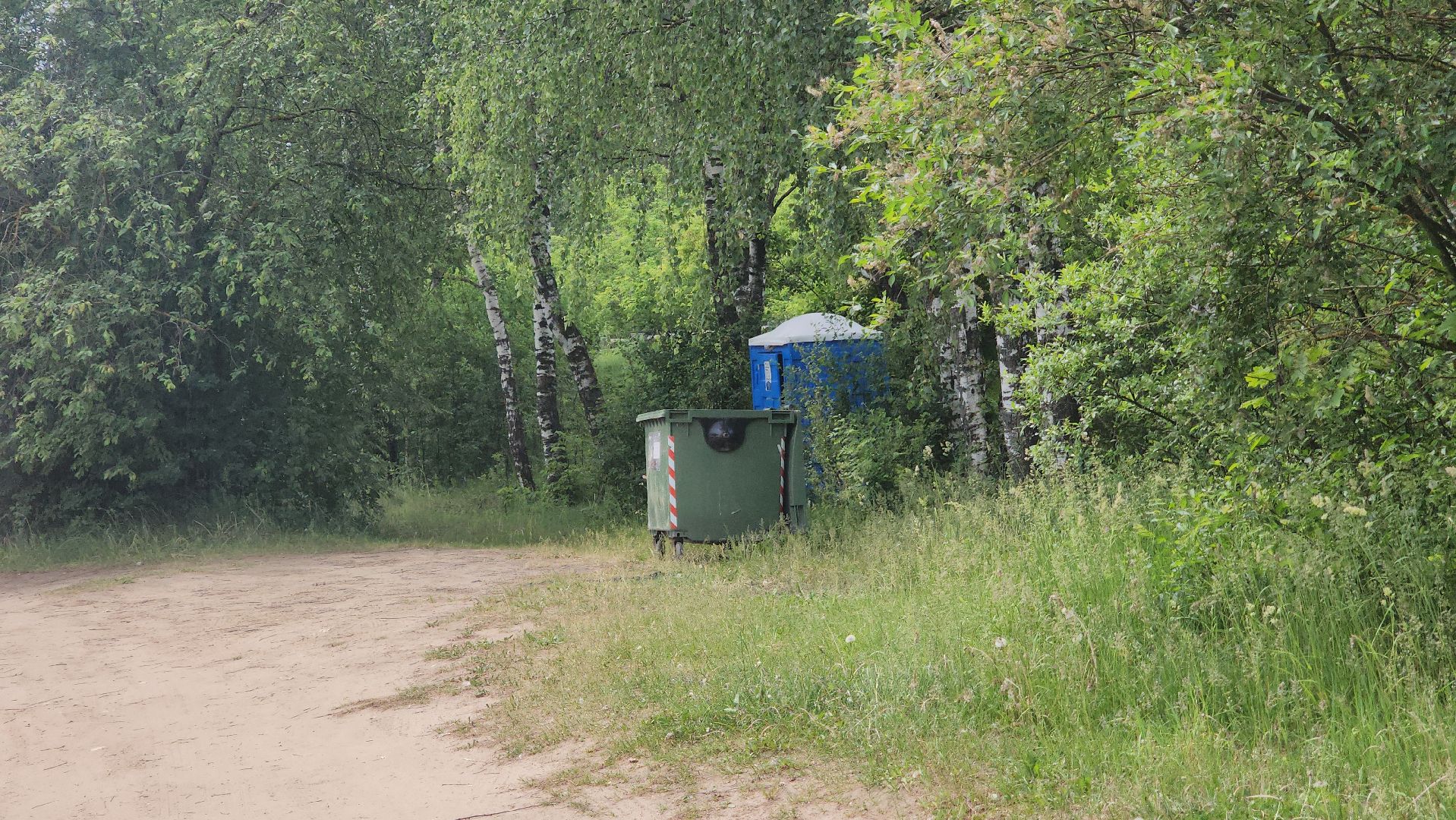 павловский посад, озеро, туризм,