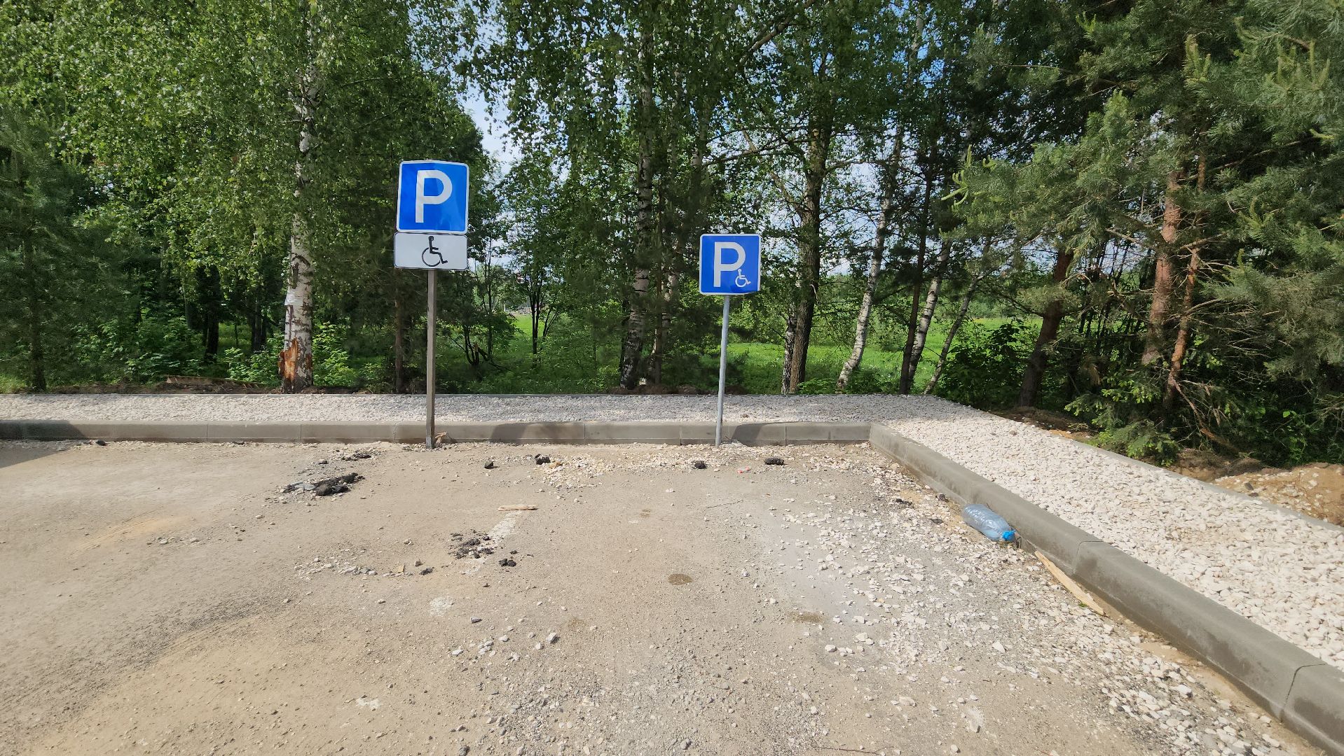 ивантеевка, вертикалки, дворовая территория, благоустройсво, комплексное благоустройство,парковки, тротуары, контейнерная площадка,