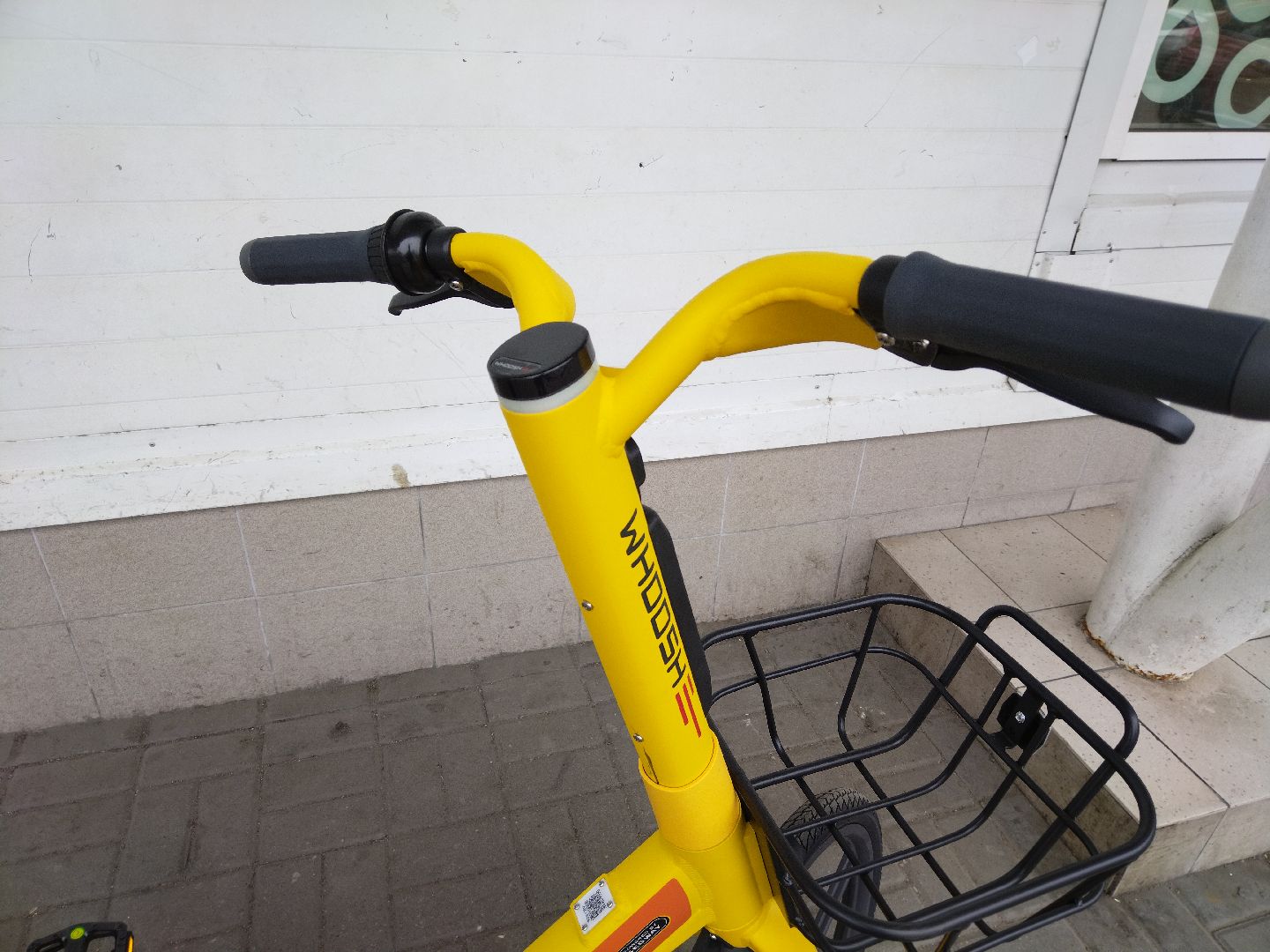 Кикшеринг, велосипеды, электросамокаты, электровелосипеды, Мытищи, whoosh