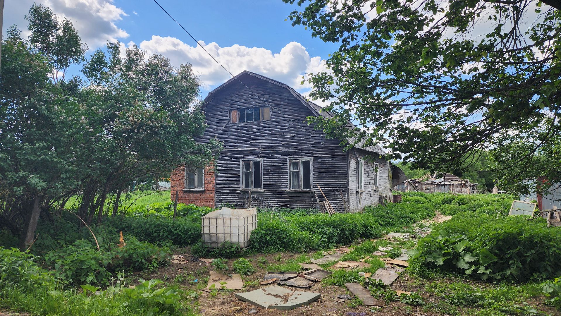 солнечногорск, сверчково, экология, свиноферма, прокуратура,