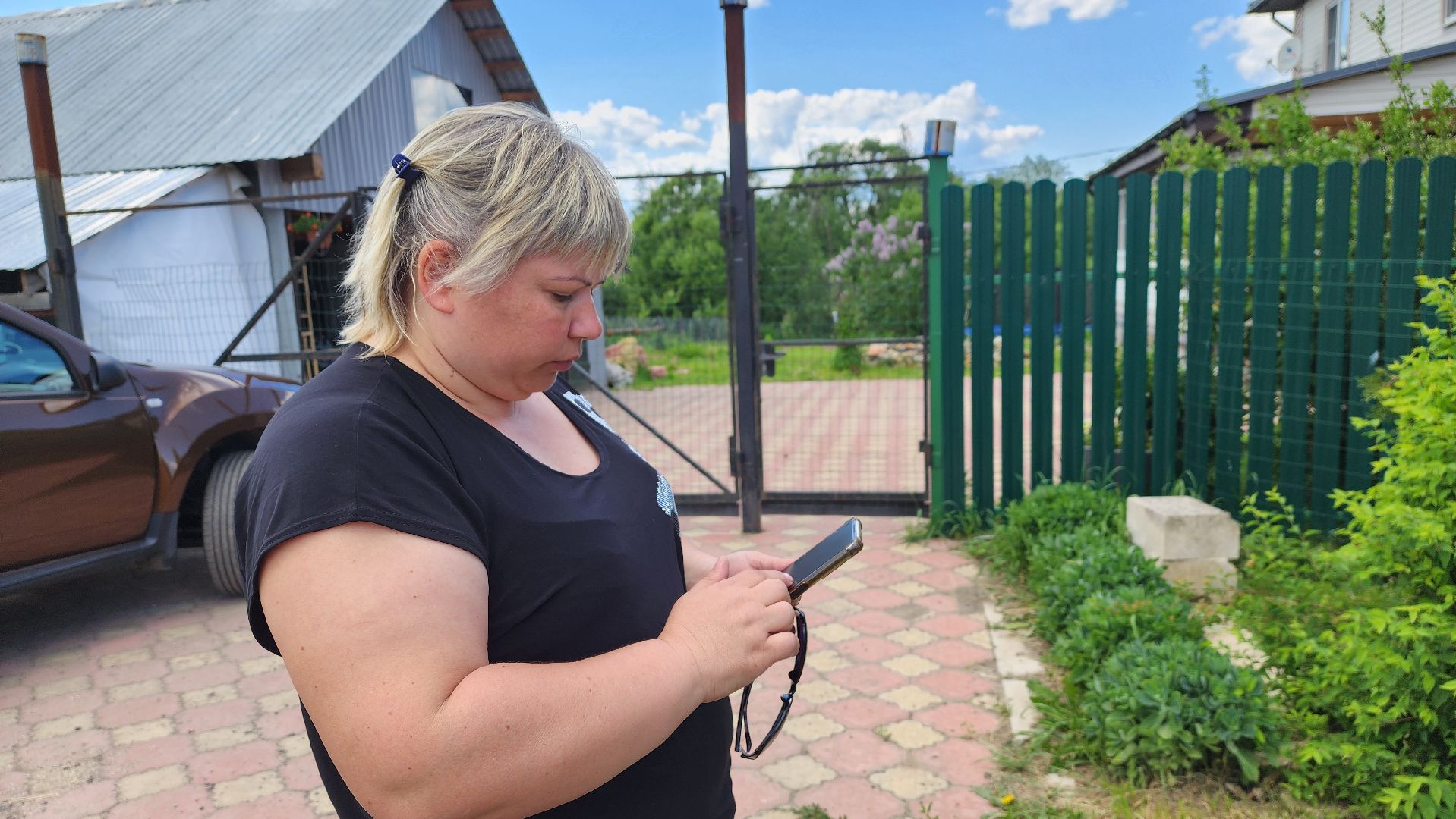 солнечногорск, сверчково, экология, свиноферма, прокуратура,