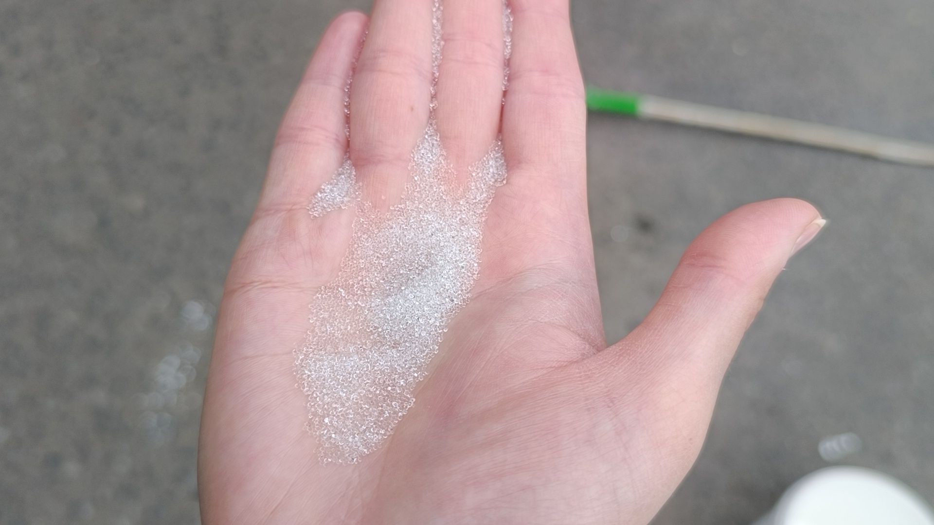 дорога, лобня, дорожная разметка,