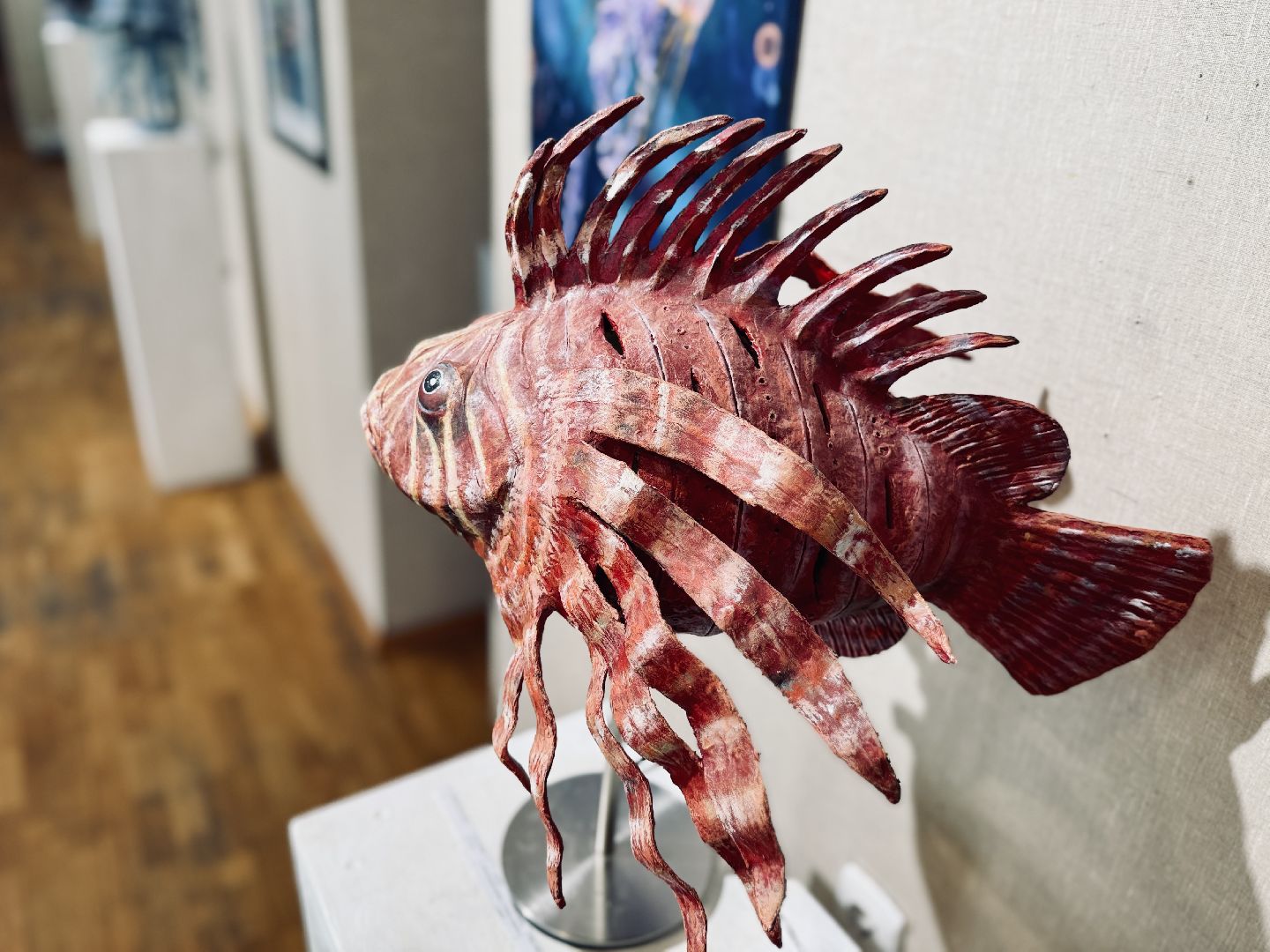 раменское, туризм, музей, выставка,воскресенск,