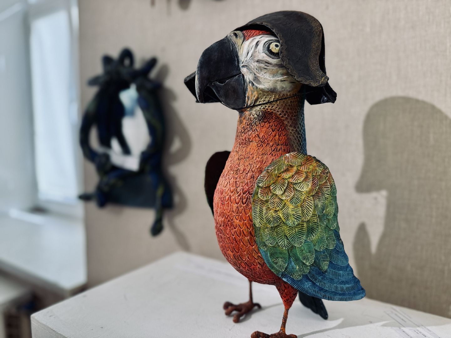 раменское, туризм, музей, выставка,воскресенск,