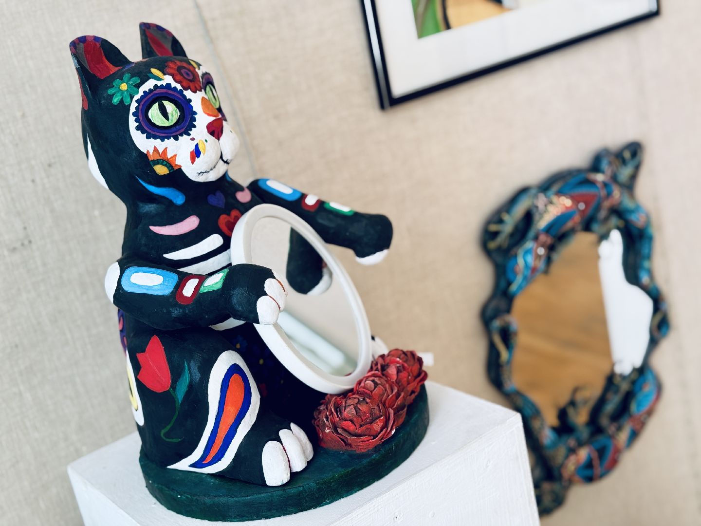 раменское, туризм, музей, выставка,воскресенск,