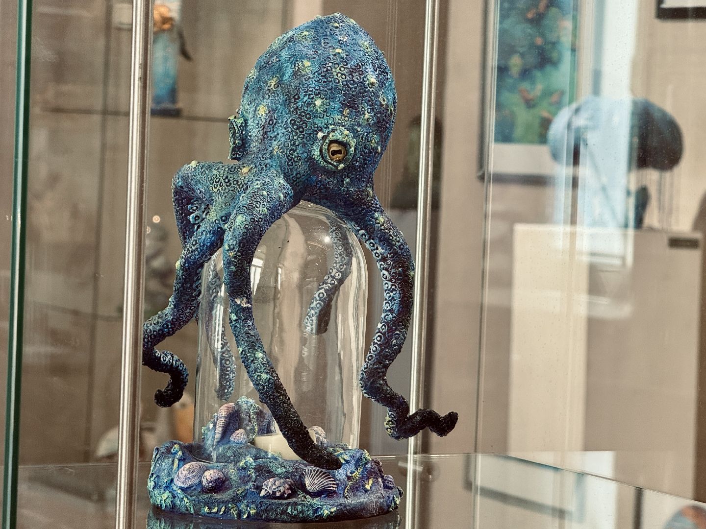 раменское, туризм, музей, выставка,воскресенск,