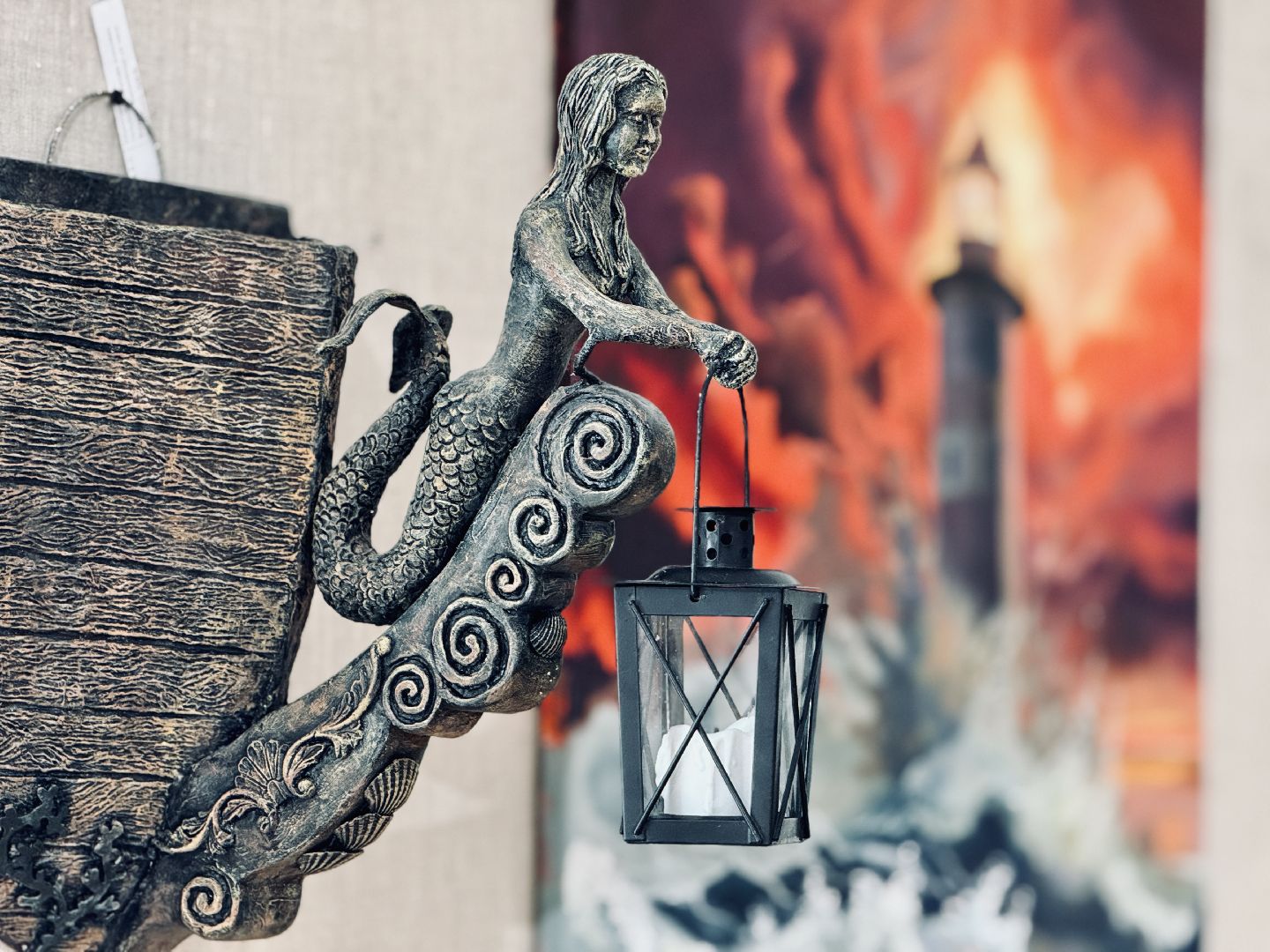 раменское, туризм, музей, выставка,воскресенск,