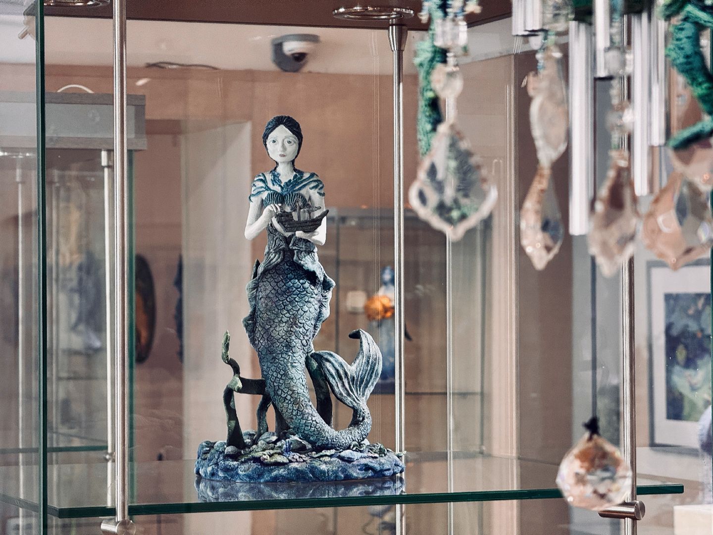 раменское, туризм, музей, выставка,воскресенск,