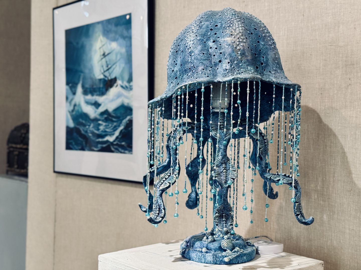 раменское, туризм, музей, выставка,воскресенск,