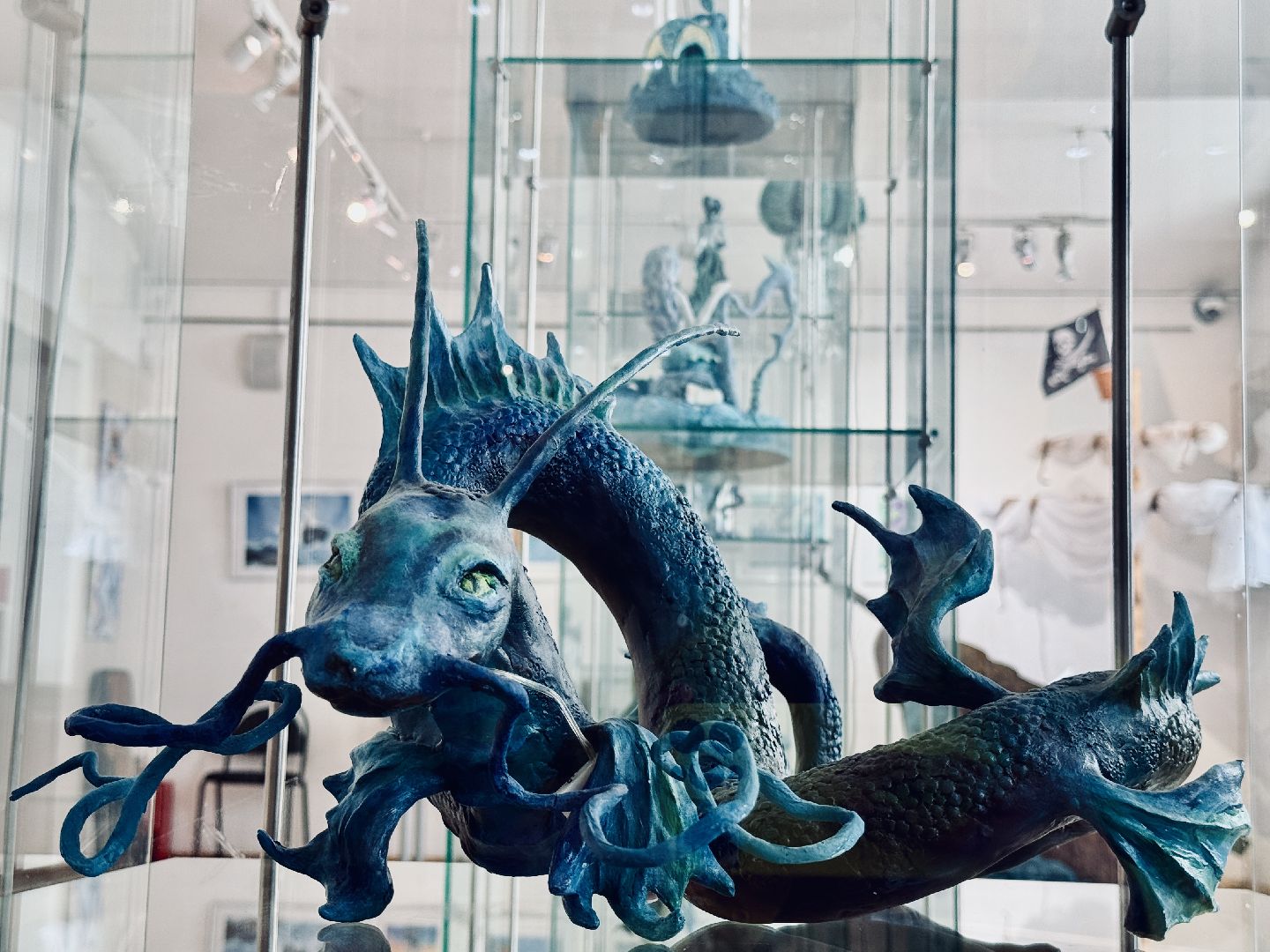 раменское, туризм, музей, выставка,воскресенск,