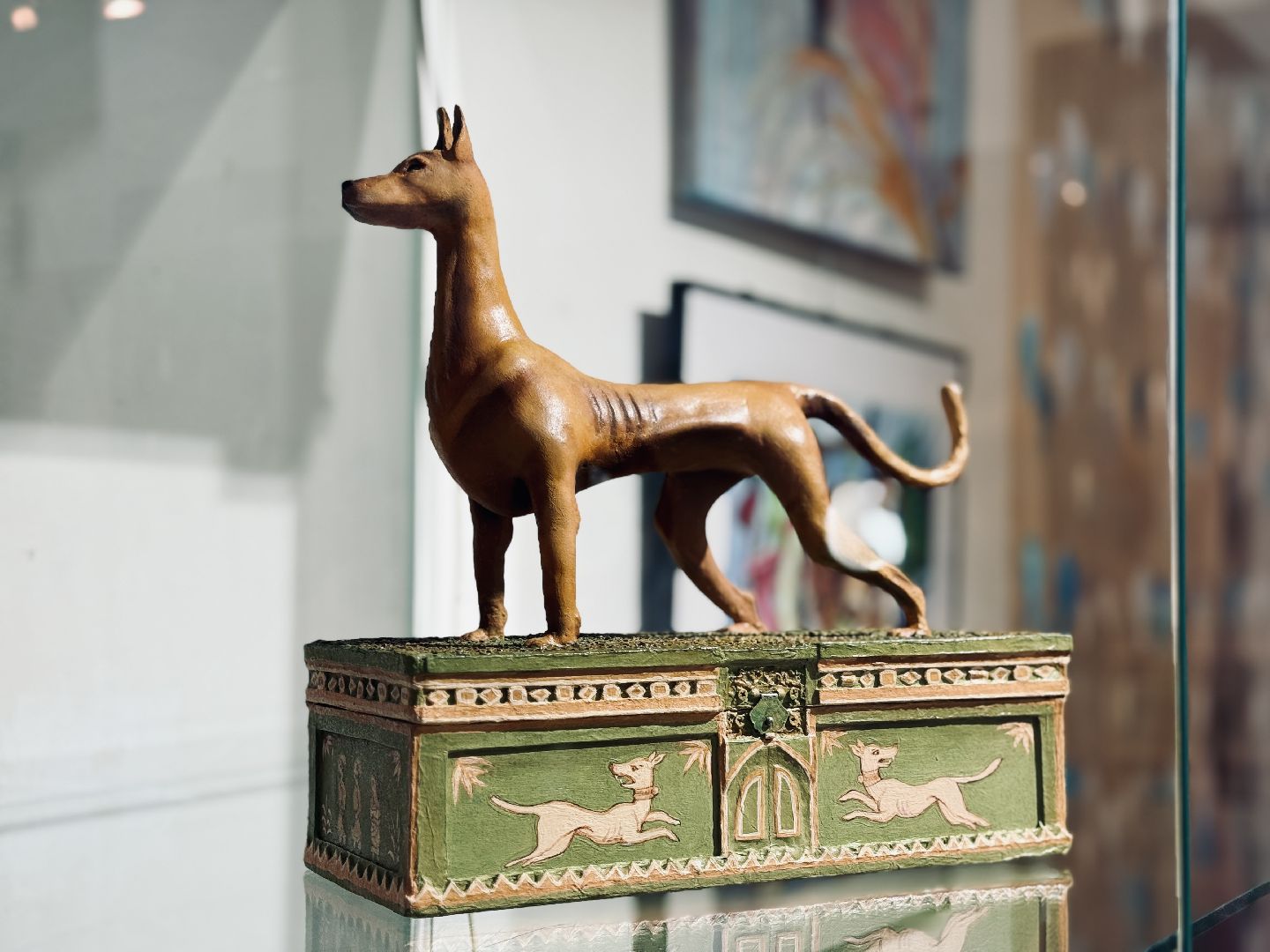 раменское, туризм, музей, выставка,воскресенск,