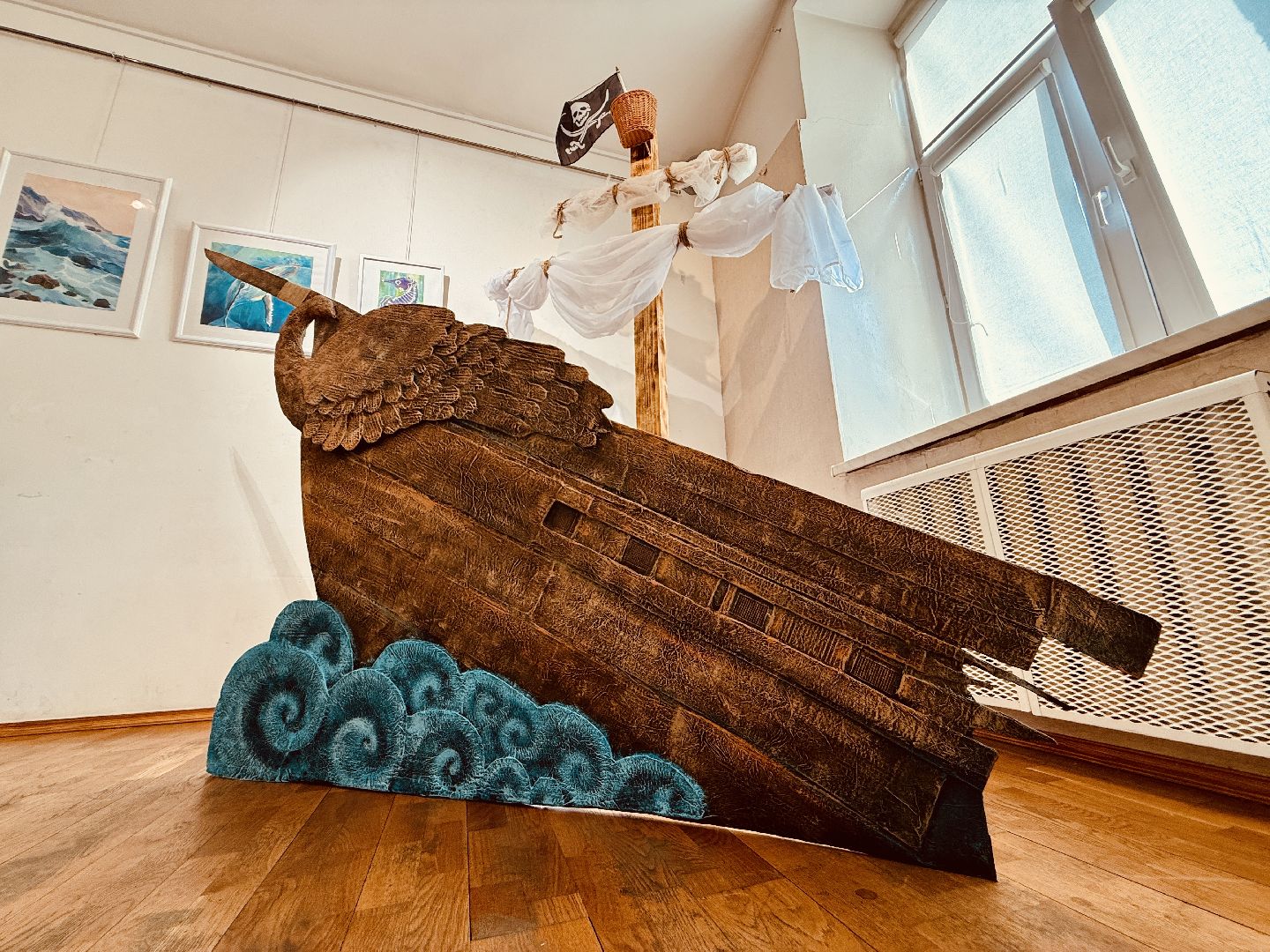 раменское, туризм, музей, выставка,воскресенск,