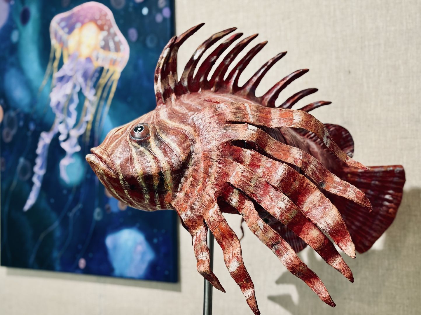 раменское, туризм, музей, выставка,воскресенск,