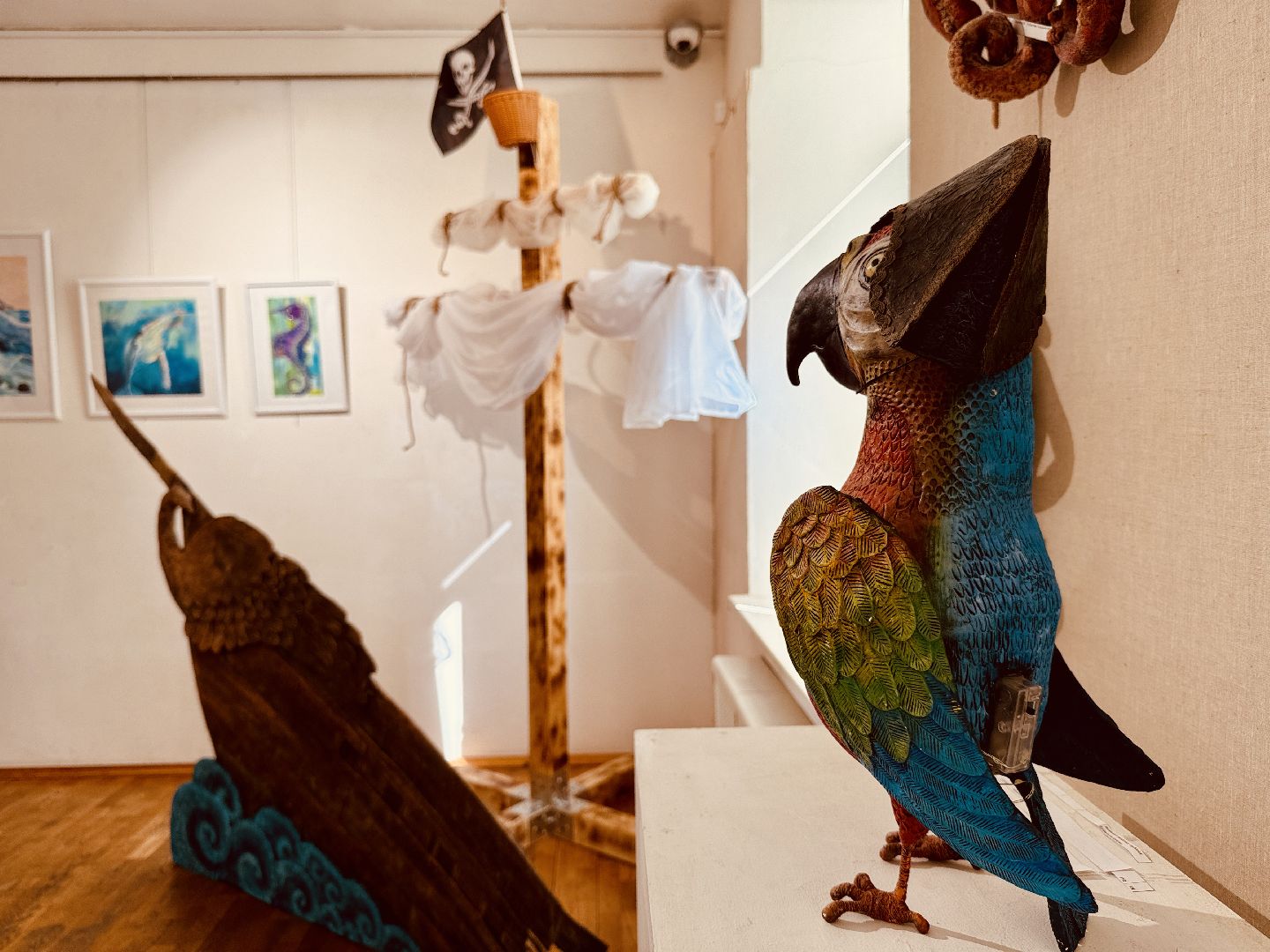 раменское, туризм, музей, выставка,воскресенск,