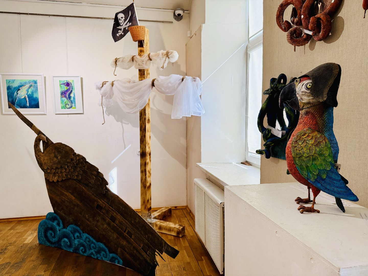 раменское, туризм, музей, выставка,воскресенск,