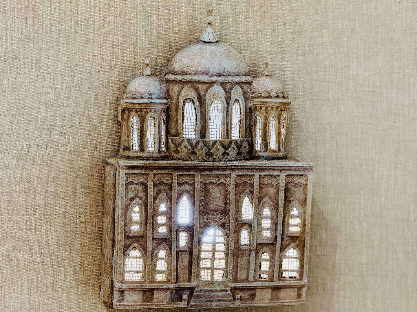 раменское, туризм, музей, выставка,воскресенск,