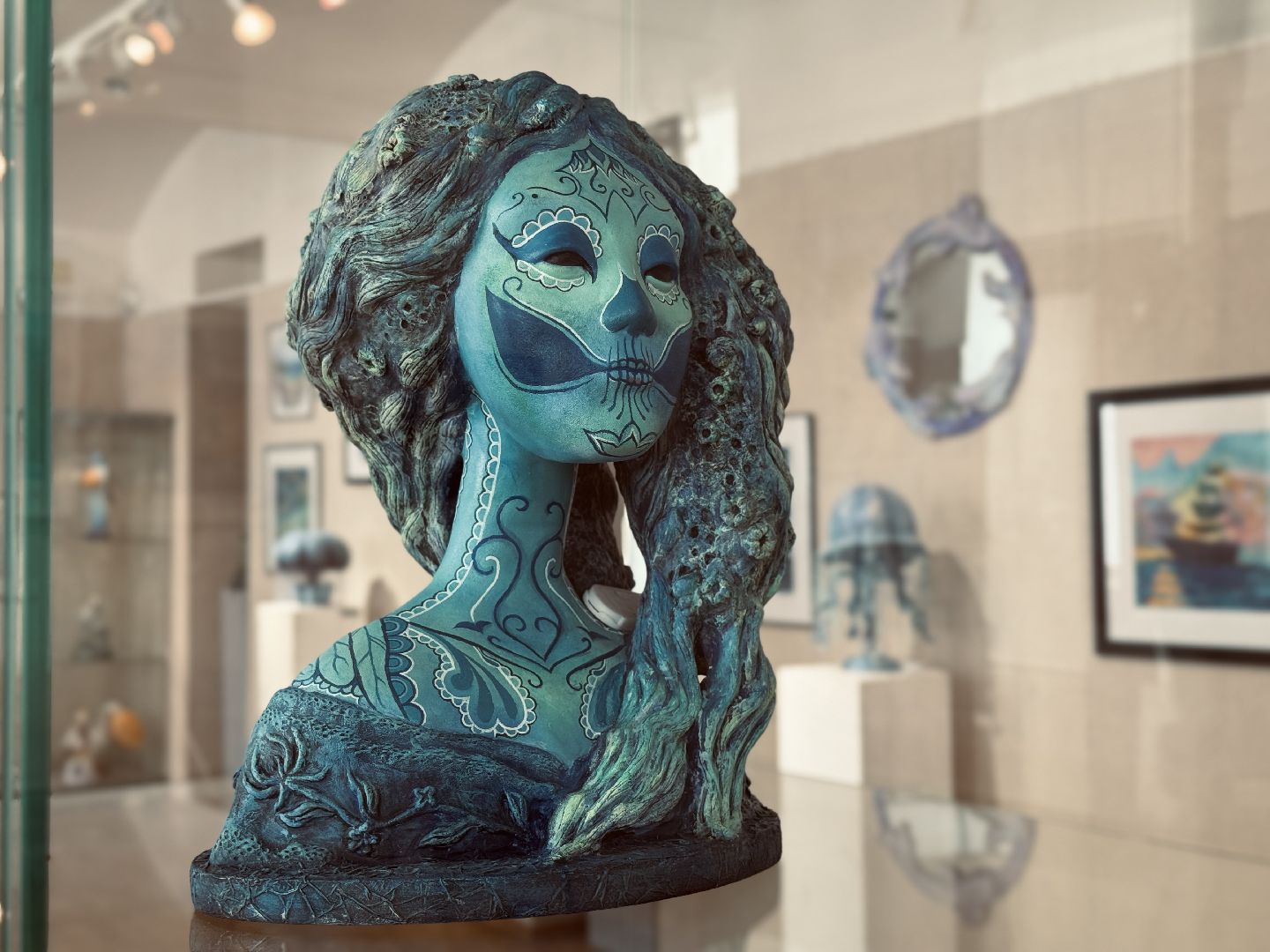 раменское, туризм, музей, выставка,воскресенск,