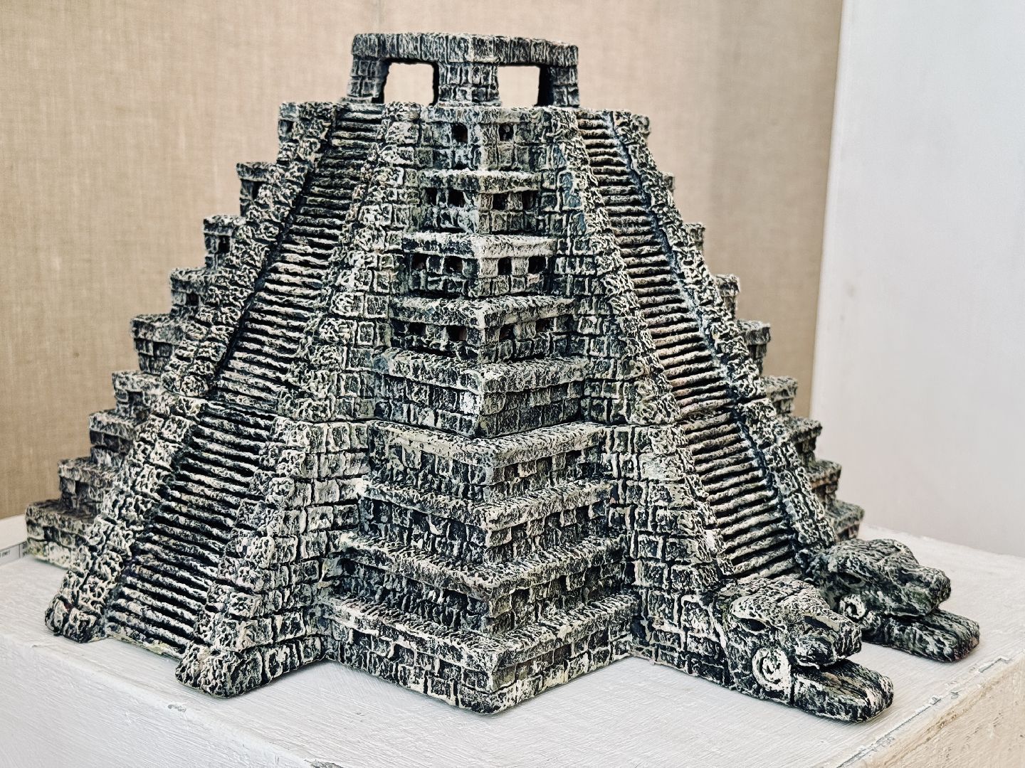 раменское, туризм, музей, выставка,воскресенск,