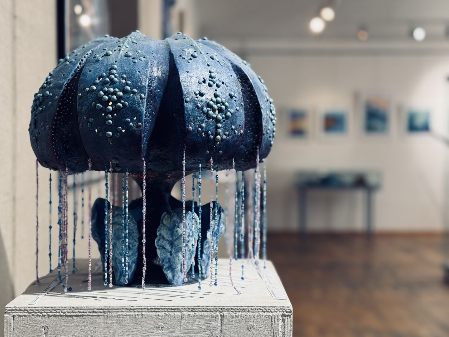 раменское, туризм, музей, выставка,воскресенск,