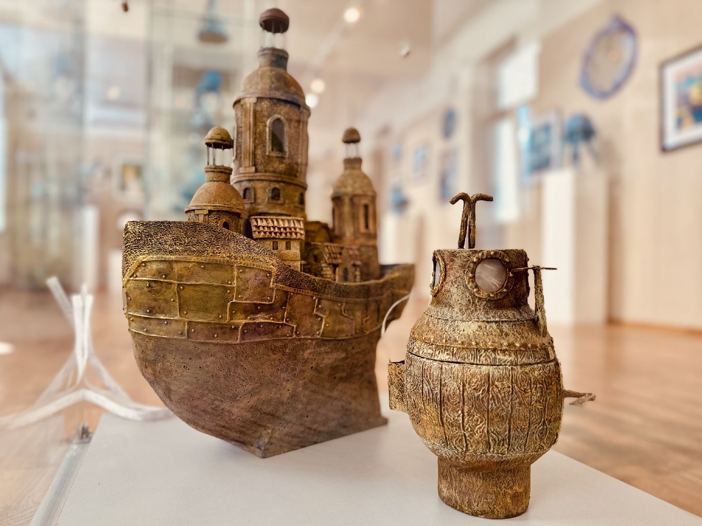 раменское, туризм, музей, выставка,воскресенск,