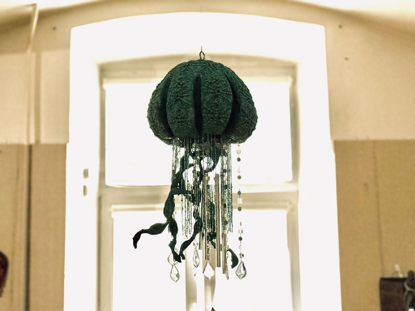 раменское, туризм, музей, выставка,воскресенск,