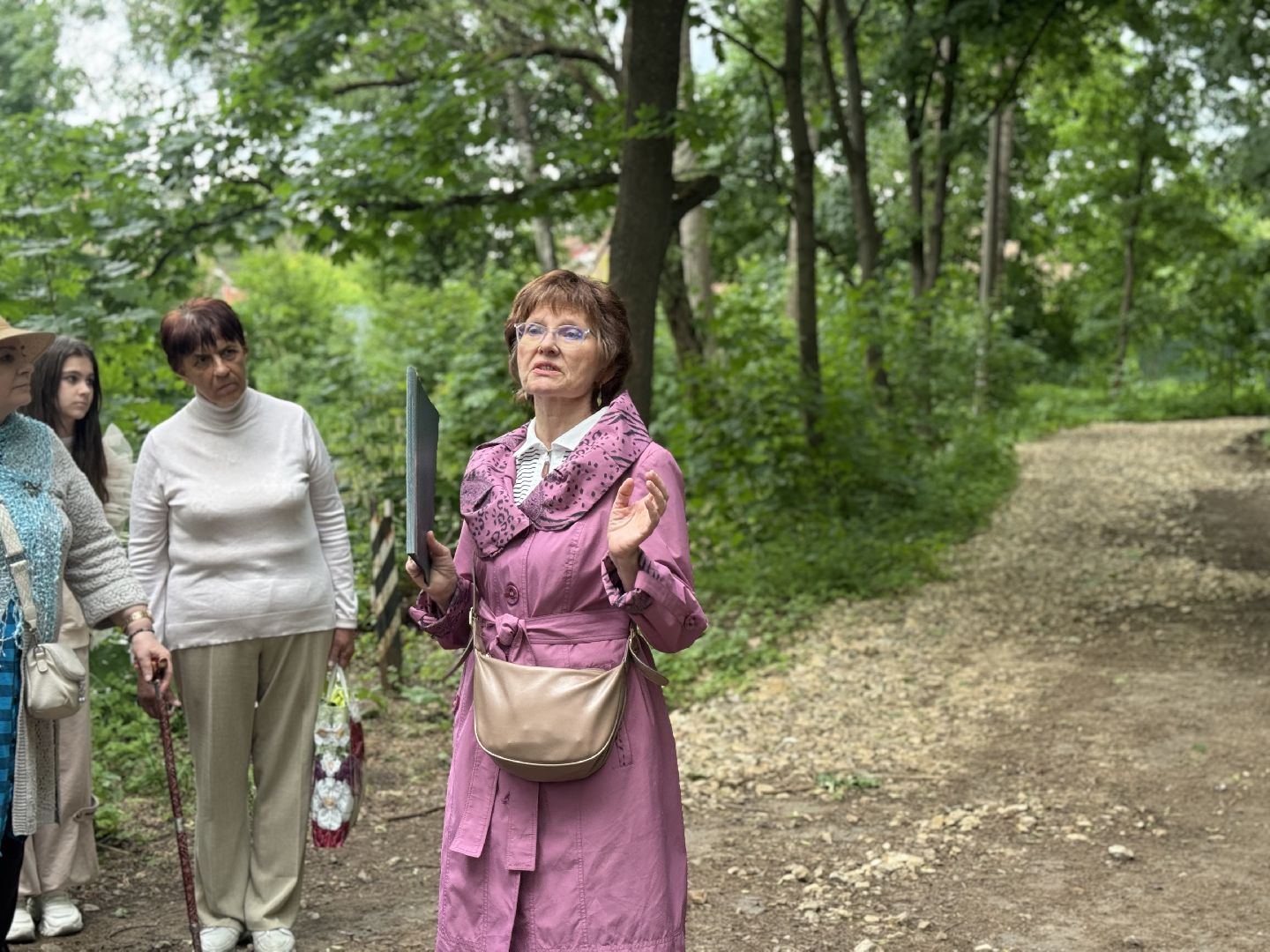 экскурсия, усадьба суханово, ленинский городской округ,