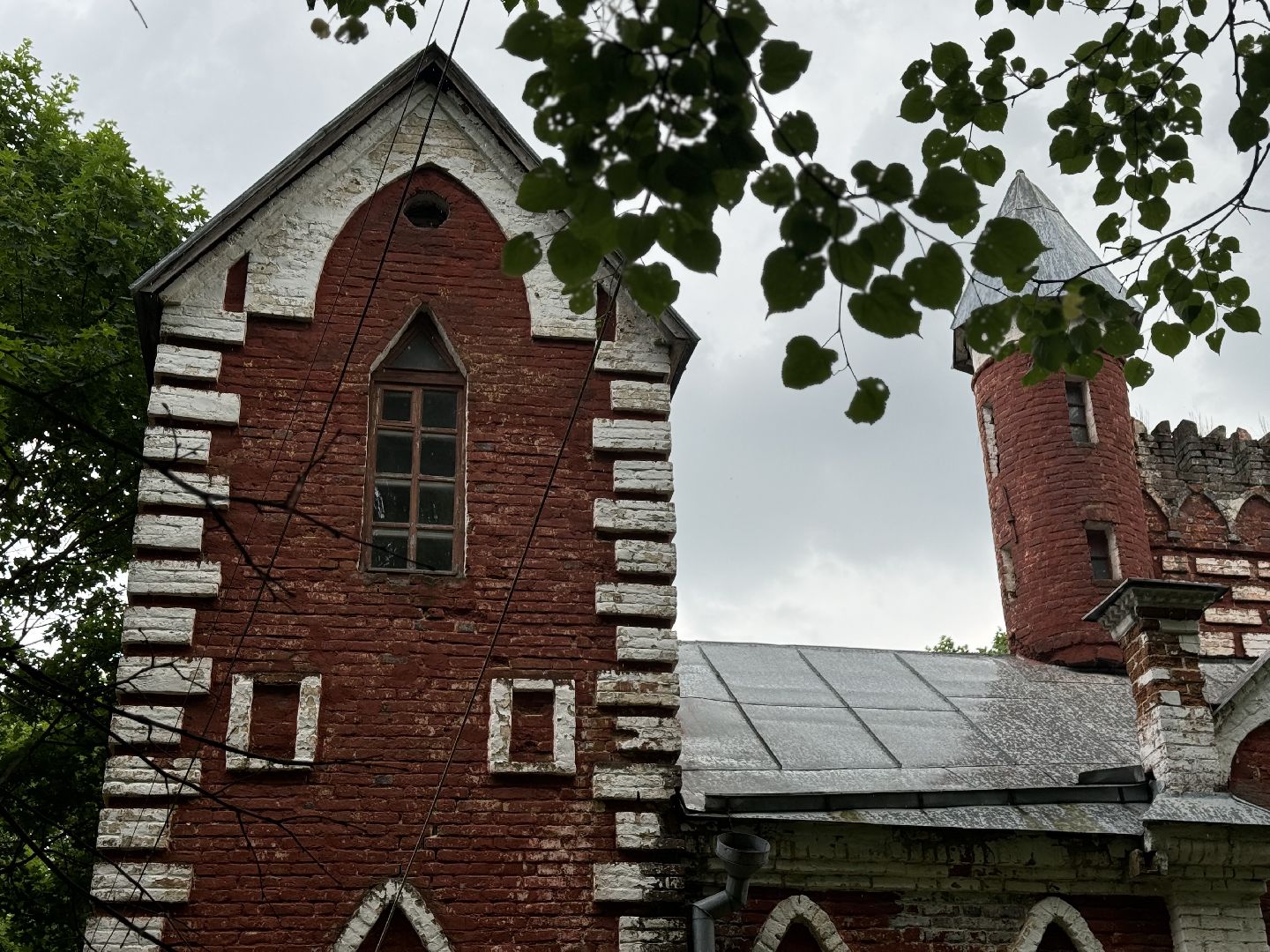 экскурсия, усадьба суханово, ленинский городской округ,