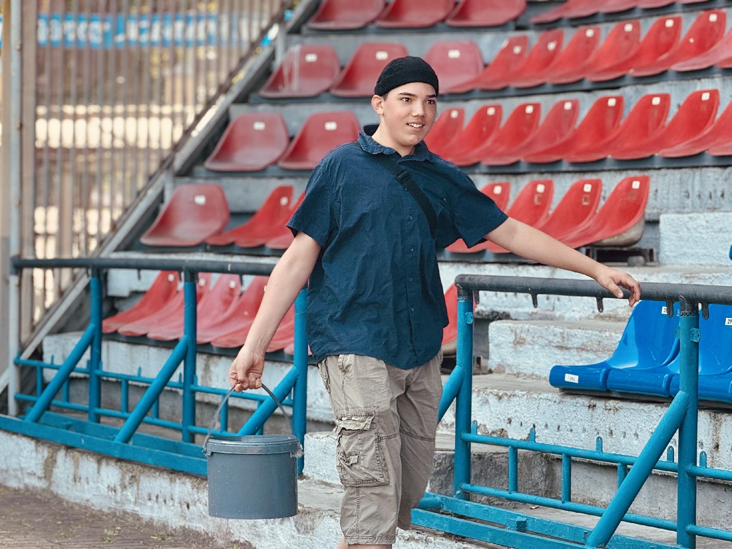 раменское, трудовые бригады, молодежь, каникулы, работа для школьников,