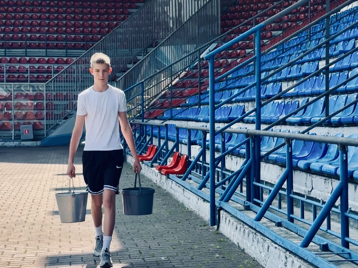 раменское, трудовые бригады, молодежь, каникулы, работа для школьников,