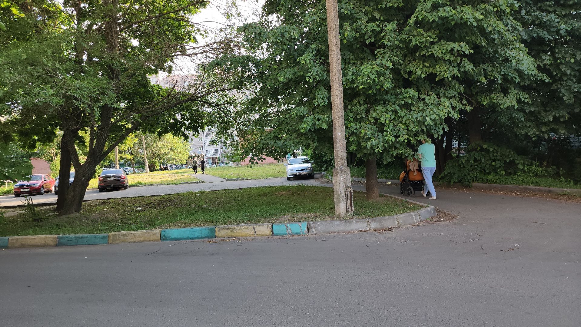 серпухов, подмосковье, выездная администрация,