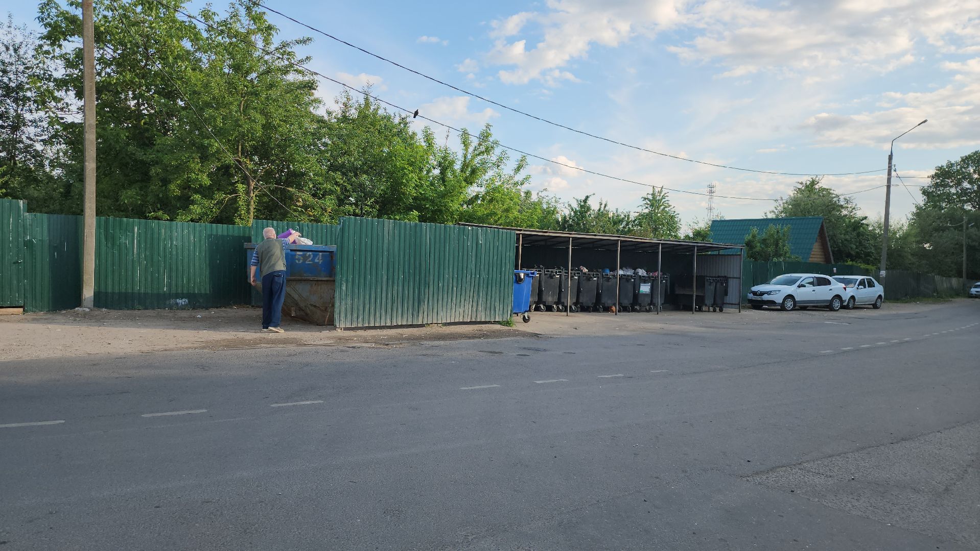 серпухов, подмосковье, выездная администрация,