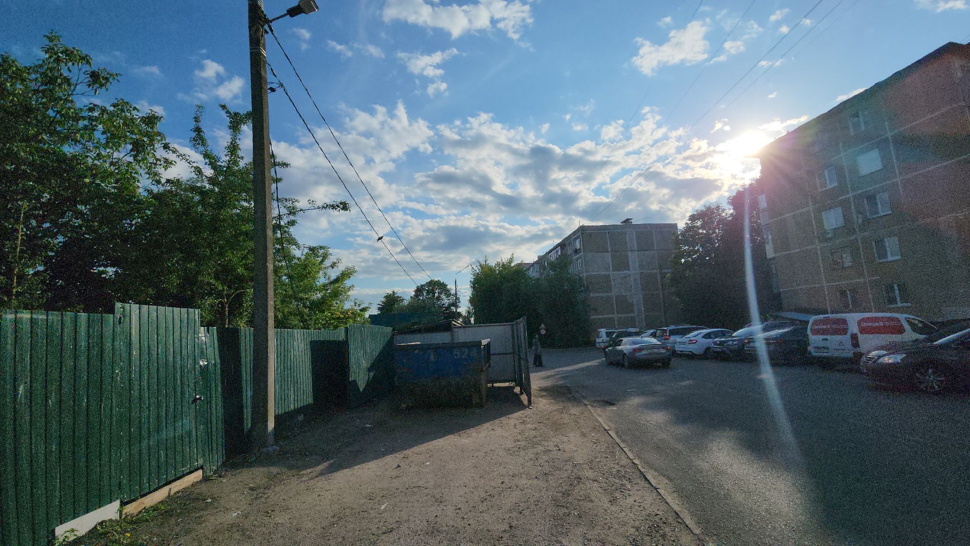 серпухов, подмосковье, выездная администрация,