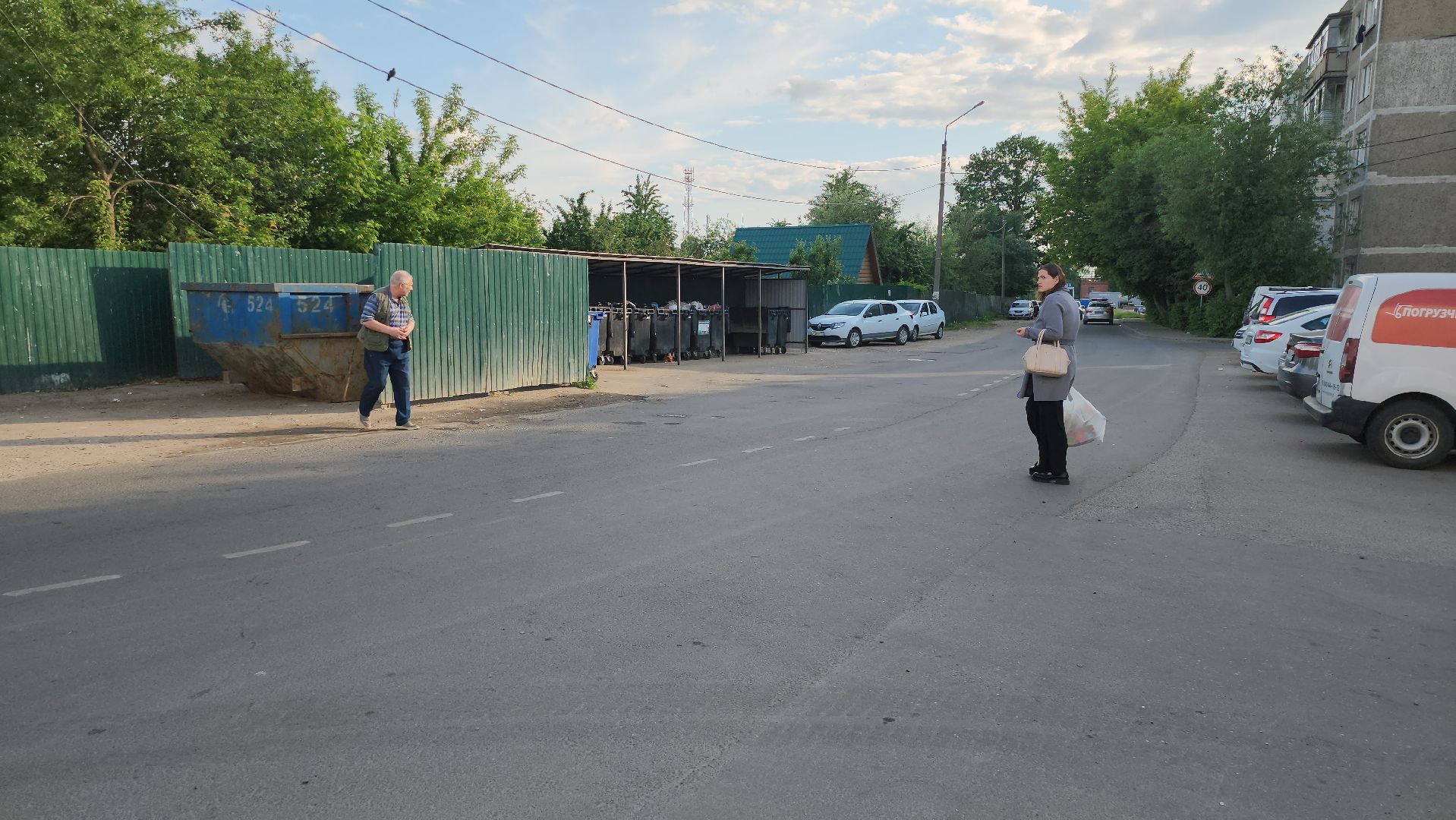 серпухов, подмосковье, выездная администрация,